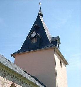Bild: Gel&auml;ut Schernberg
