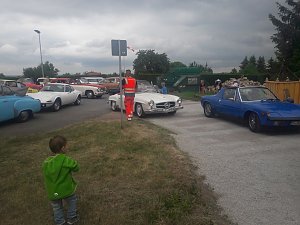 Beliebeste Sportler am Kyffh&auml;user