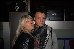 Beliebeste Sportler am Kyffh&auml;user
