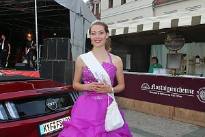 Beliebeste Sportler am Kyffh&auml;user