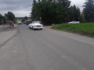 Beliebeste Sportler am Kyffh&auml;user