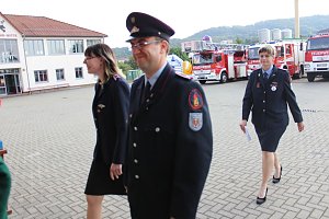 Ausstellung Armin Gra&szlig;l