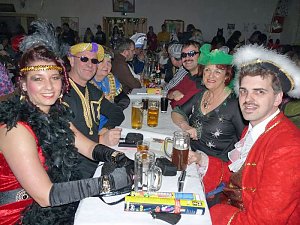 Best of Karneval