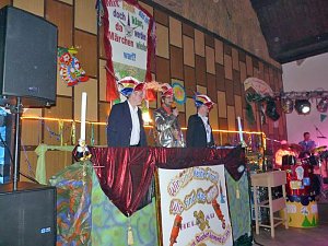 Best of Karneval
