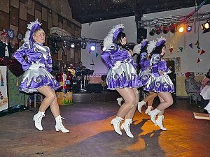 Best of Karneval