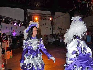 Best of Karneval