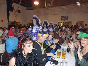 Best of Karneval