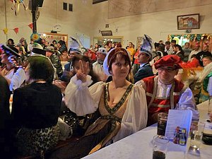 Best of Karneval