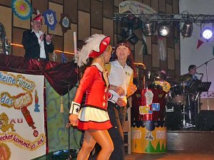 Best of Karneval
