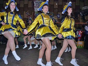 Best of Karneval