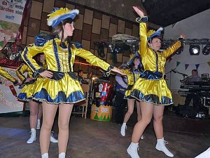 Best of Karneval
