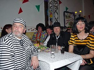 Best of Karneval
