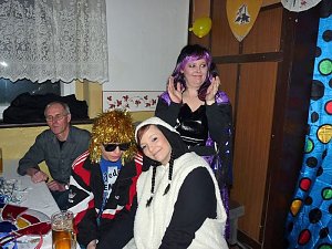Best of Karneval