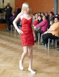 Best of Karneval