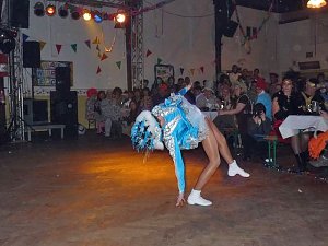 Best of Karneval