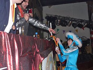 Best of Karneval
