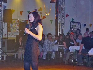 Best of Karneval