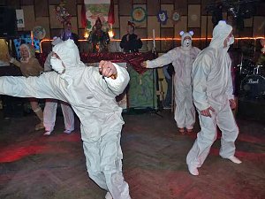 Best of Karneval