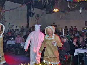 Best of Karneval