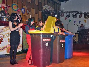 Best of Karneval