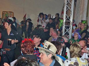 Best of Karneval