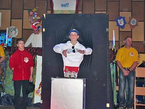 Best of Karneval