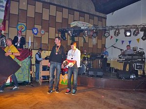 Best of Karneval