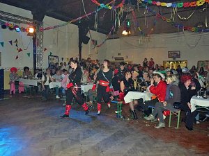Best of Karneval