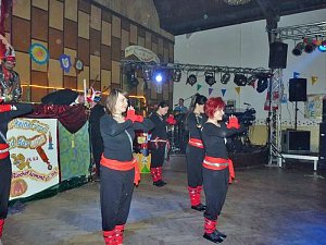 Best of Karneval