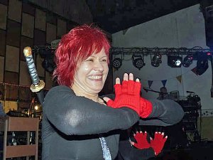 Best of Karneval
