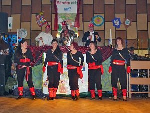 Best of Karneval