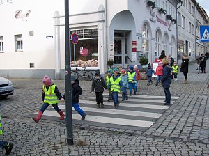 Best of Karneval