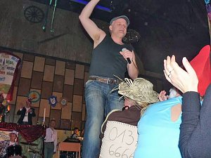 Best of Karneval