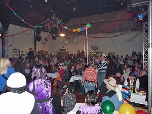 Best of Karneval
