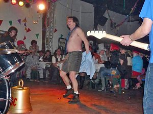 Best of Karneval