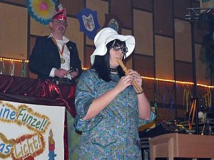 Best of Karneval