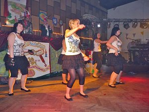 Best of Karneval