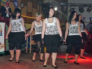 Best of Karneval