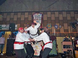 Best of Karneval