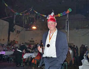 Best of Karneval