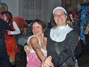 Best of Karneval