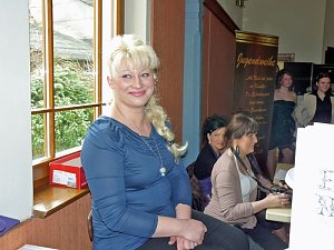 Jugendweihemesse durchgef&uuml;hrt