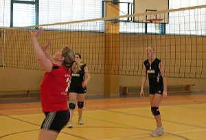 SG Empor Sondershausen