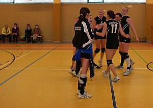 SG Empor Sondershausen