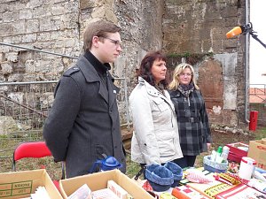 Olympiasieger am Schiefen (1)