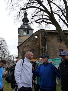 Olympiasieger am Schiefen (1)