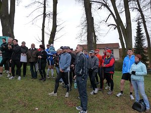 Olympiasieger am Schiefen (1)