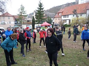 Olympiasieger am Schiefen (1)
