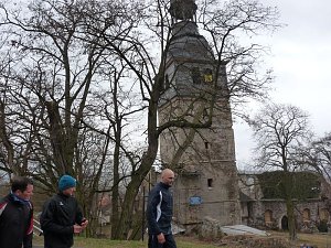 Olympiasieger am Schiefen (1)