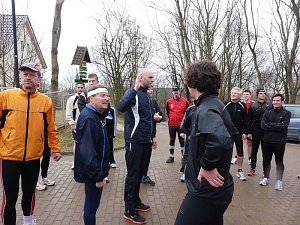 Olympiasieger am Schiefen (1)